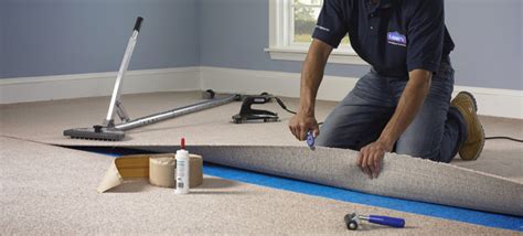 carpet flooring installer in the villages|3 Best Carpet Installation Contractors .